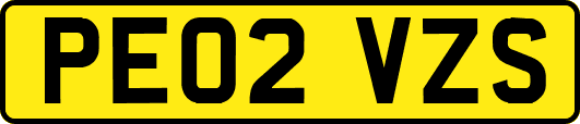 PE02VZS