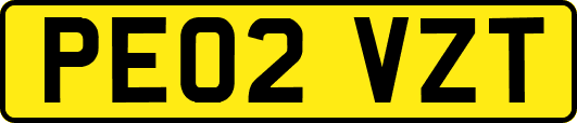 PE02VZT