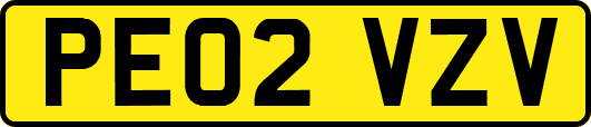 PE02VZV