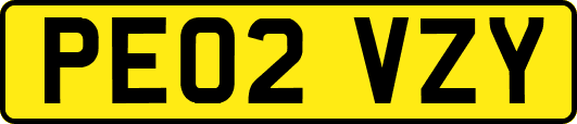 PE02VZY