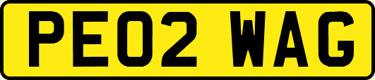 PE02WAG