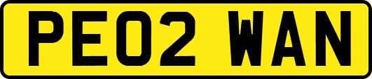 PE02WAN