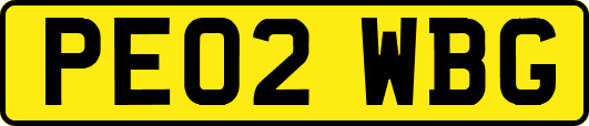 PE02WBG