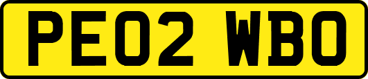 PE02WBO