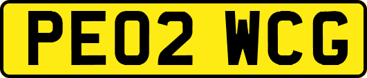 PE02WCG