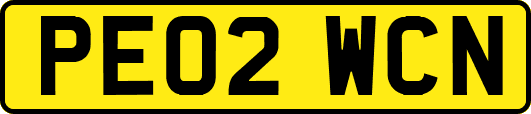 PE02WCN