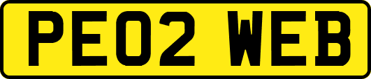 PE02WEB
