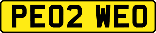 PE02WEO