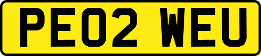 PE02WEU