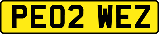PE02WEZ