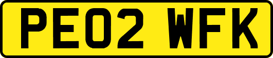 PE02WFK