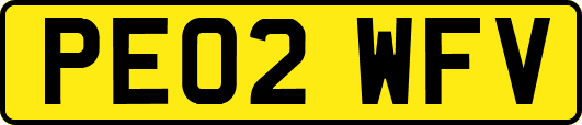PE02WFV