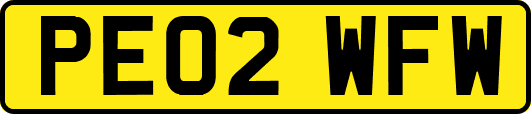 PE02WFW