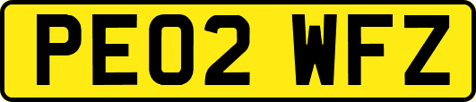 PE02WFZ