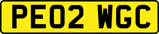 PE02WGC