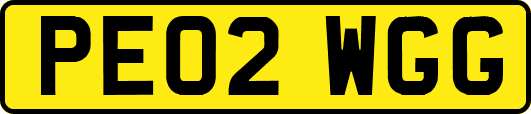PE02WGG