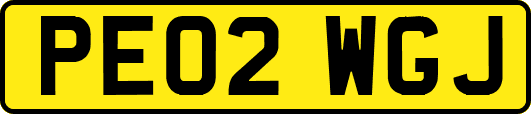 PE02WGJ