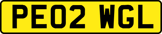 PE02WGL