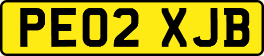 PE02XJB