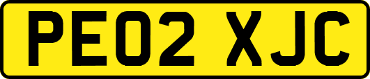PE02XJC
