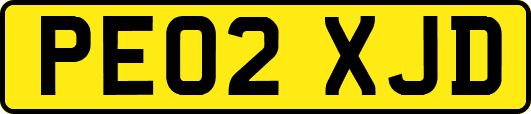 PE02XJD