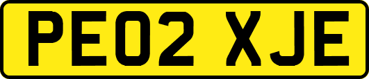 PE02XJE