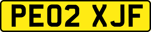 PE02XJF