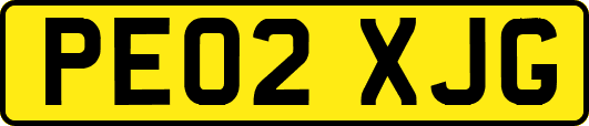PE02XJG