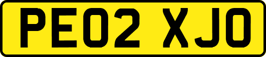 PE02XJO