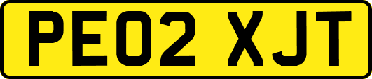 PE02XJT
