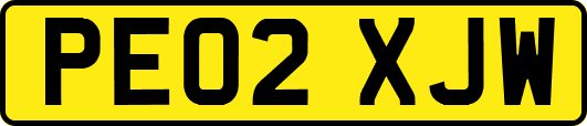 PE02XJW