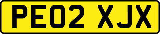 PE02XJX