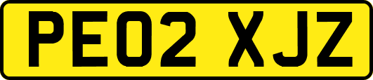 PE02XJZ