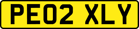 PE02XLY