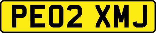 PE02XMJ