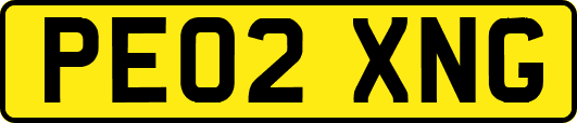 PE02XNG