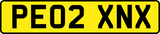 PE02XNX