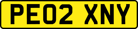 PE02XNY