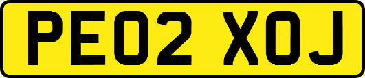 PE02XOJ