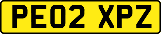 PE02XPZ