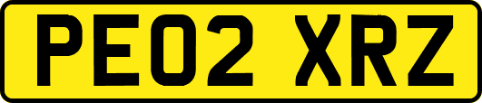 PE02XRZ