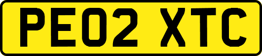 PE02XTC