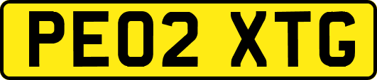 PE02XTG