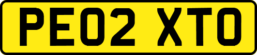 PE02XTO
