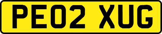 PE02XUG