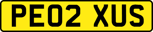 PE02XUS