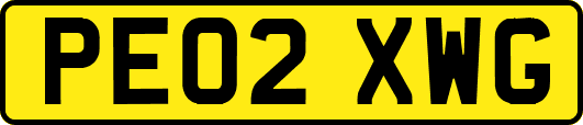 PE02XWG