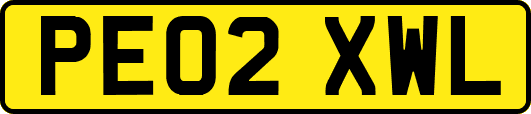 PE02XWL