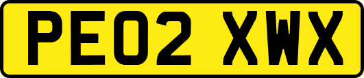 PE02XWX