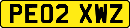 PE02XWZ